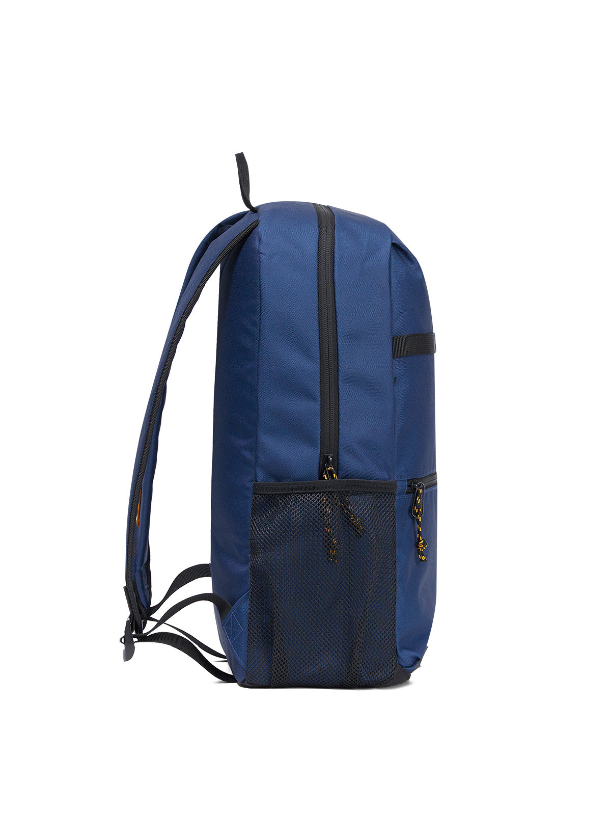 Mochila Unisex Liam Lila CAT