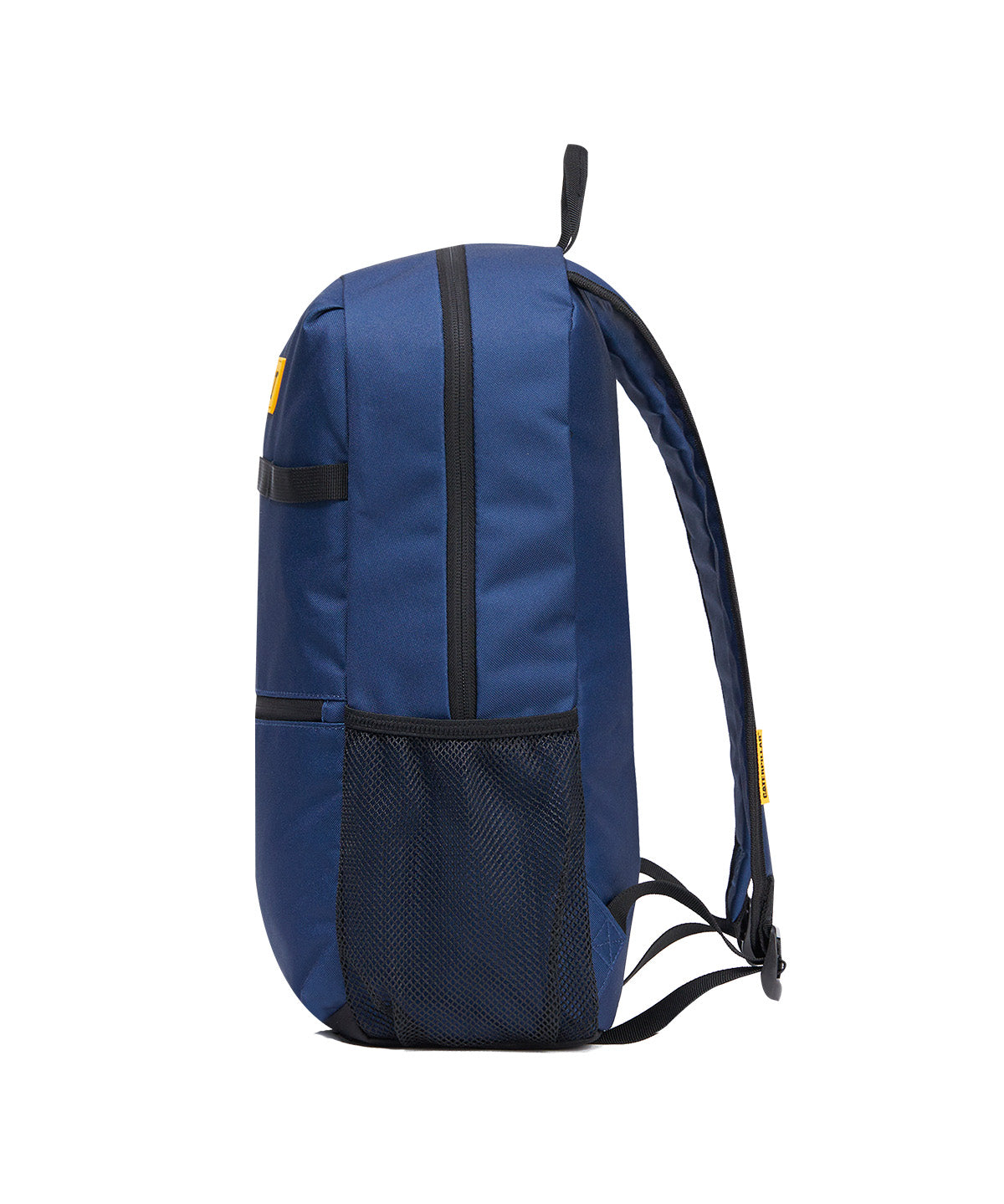 Mochila Unisex Liam Lila CAT