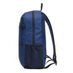 Mochila Unisex Liam Lila CAT