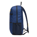 Mochila Unisex Liam Lila CAT