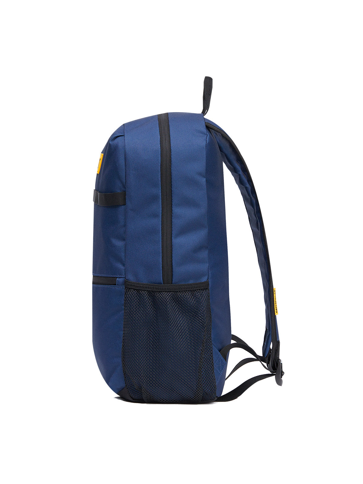 Mochila Unisex Liam Lila CAT