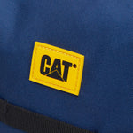 Mochila Unisex Liam Lila CAT