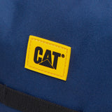 Mochila Unisex Liam Lila CAT