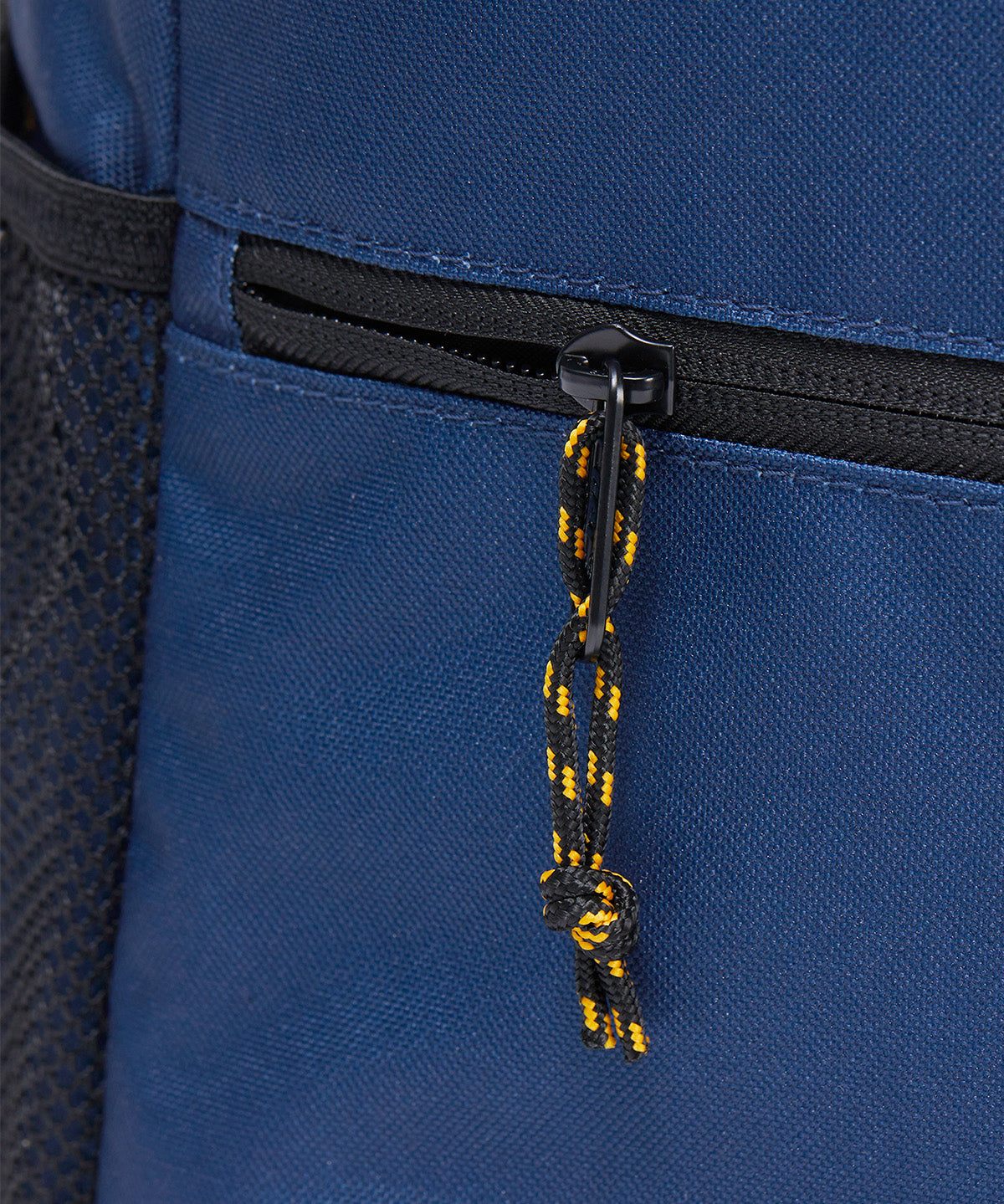 Mochila Unisex Liam Lila CAT