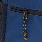 Mochila Unisex Liam Lila CAT