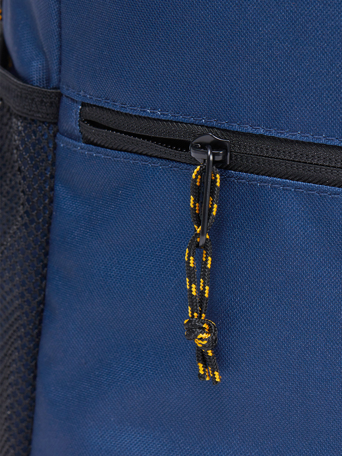 Mochila Unisex Liam Lila CAT