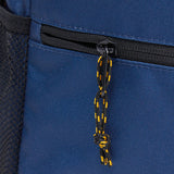 Mochila Unisex Liam Lila CAT