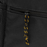 Mochila Unisex Liam Negro CAT