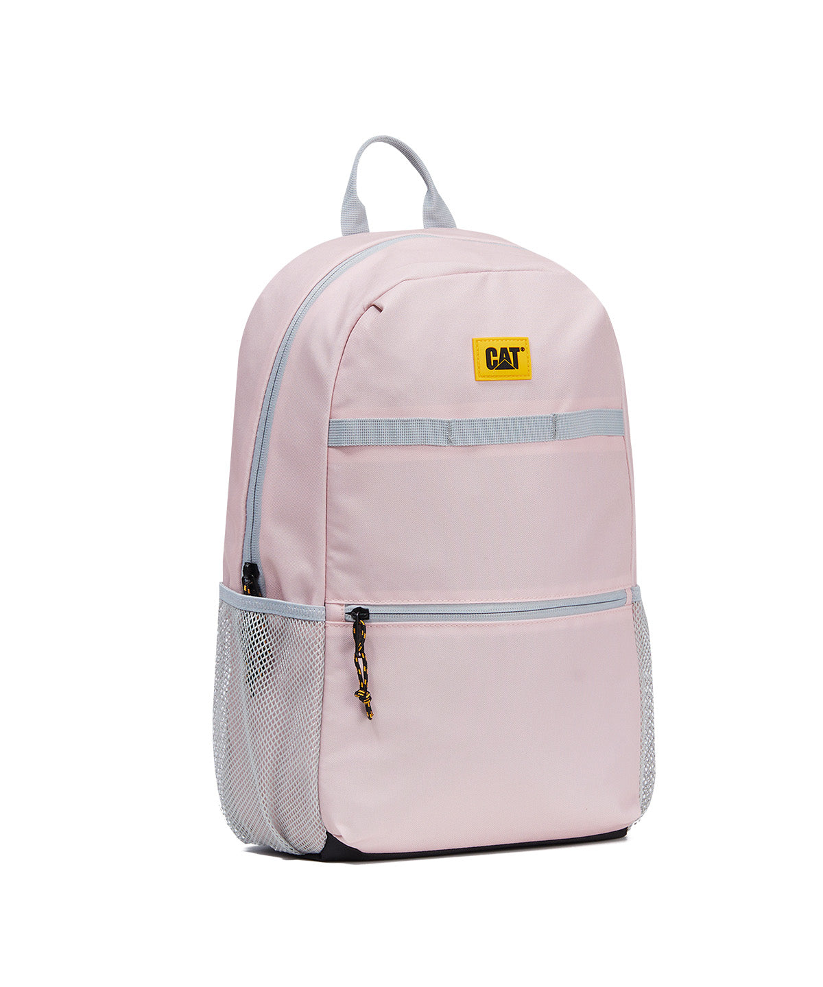 Mochila Unisex Liam Rosa CAT