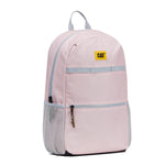 Mochila Unisex Liam Rosa CAT