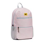 Mochila Unisex Liam Rosa CAT