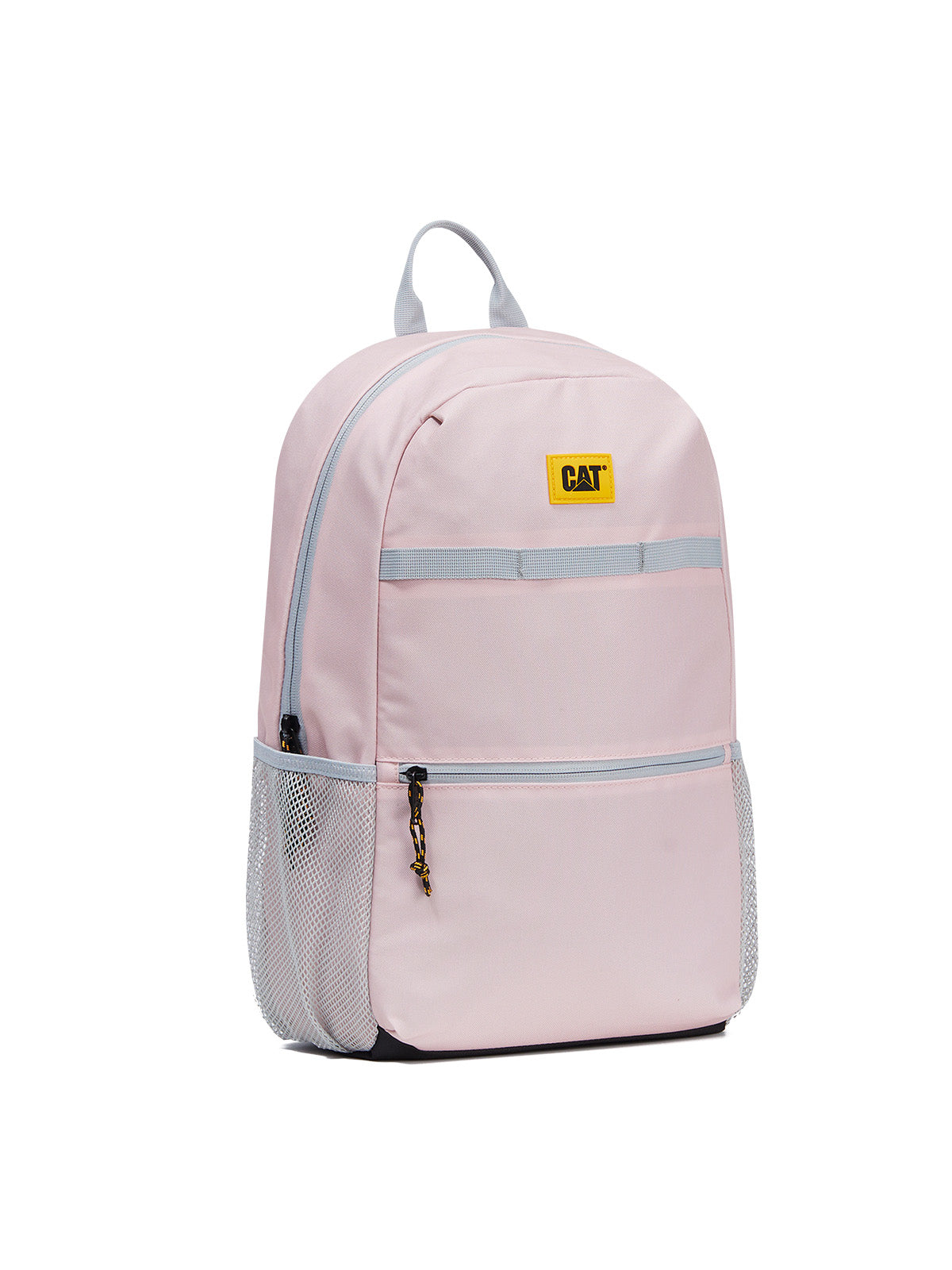Mochila Unisex Liam Rosa CAT