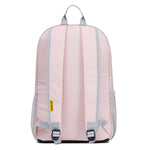 Mochila Unisex Liam Rosa CAT