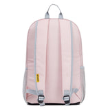 Mochila Unisex Liam Rosa CAT