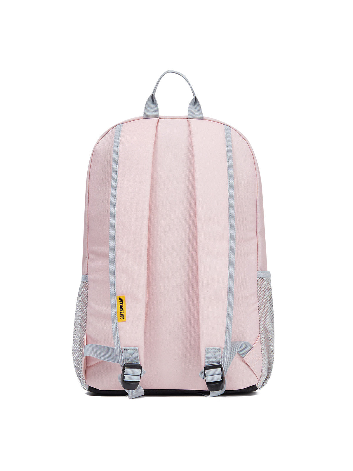 Mochila Unisex Liam Rosa CAT