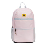 Mochila Unisex Liam Rosa CAT
