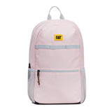 Mochila Unisex Liam Rosa CAT