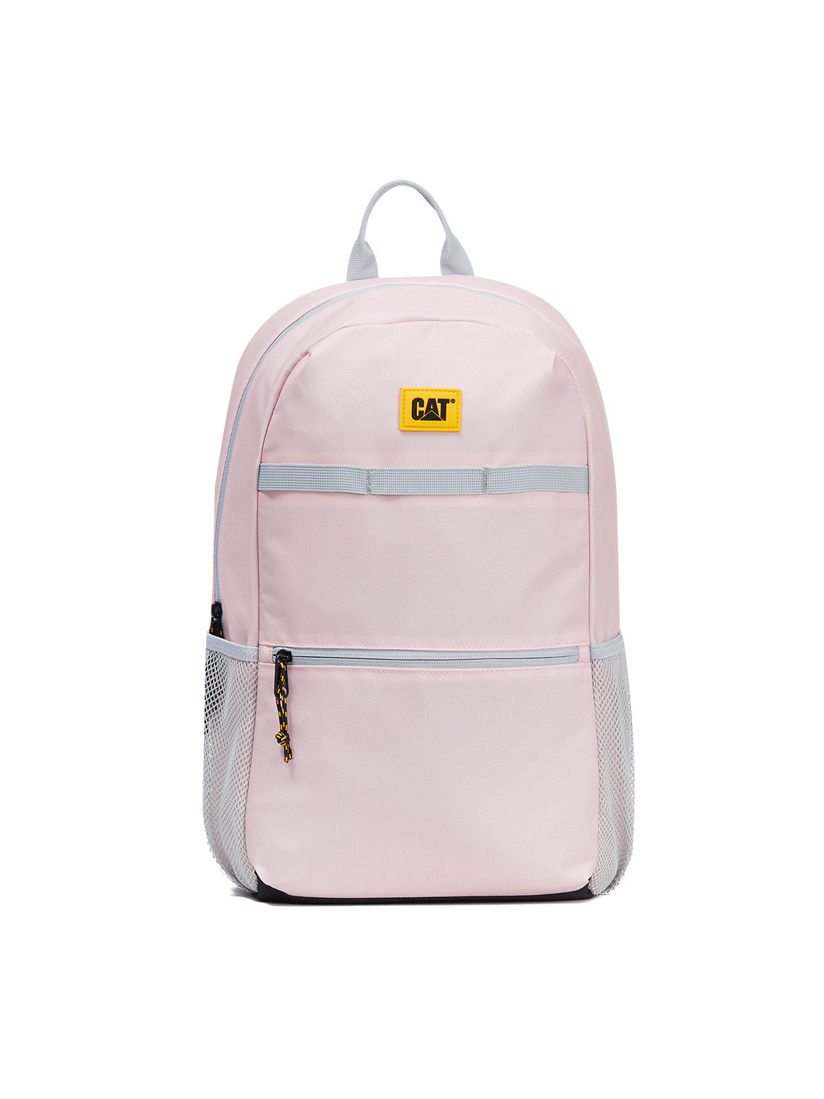 Mochila Unisex Liam Rosa CAT