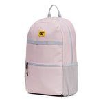 Mochila Unisex Liam Rosa CAT
