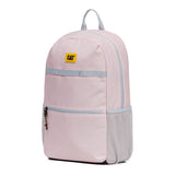 Mochila Unisex Liam Rosa CAT