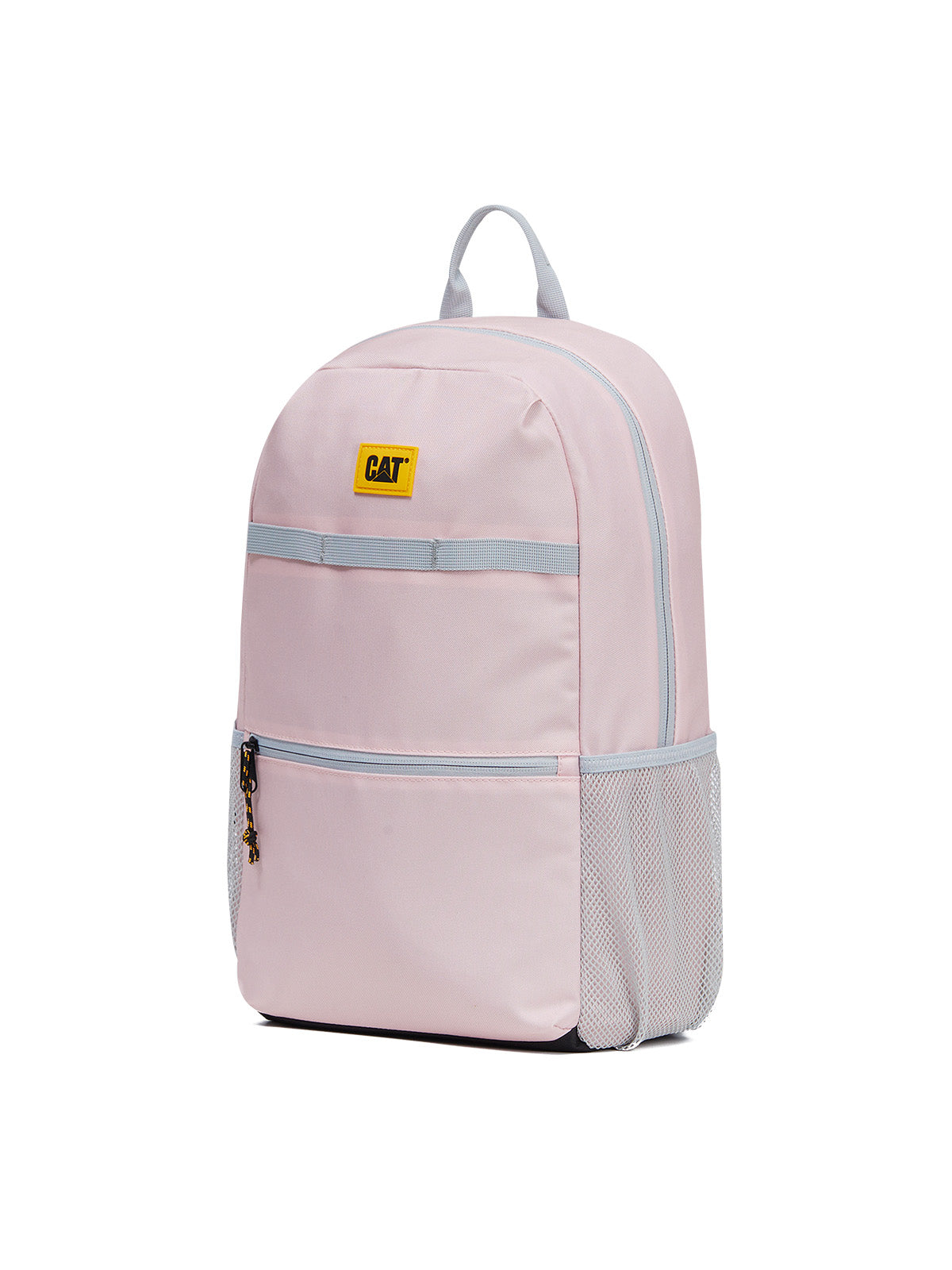Mochila Unisex Liam Rosa CAT