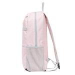 Mochila Unisex Liam Rosa CAT