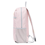 Mochila Unisex Liam Rosa CAT