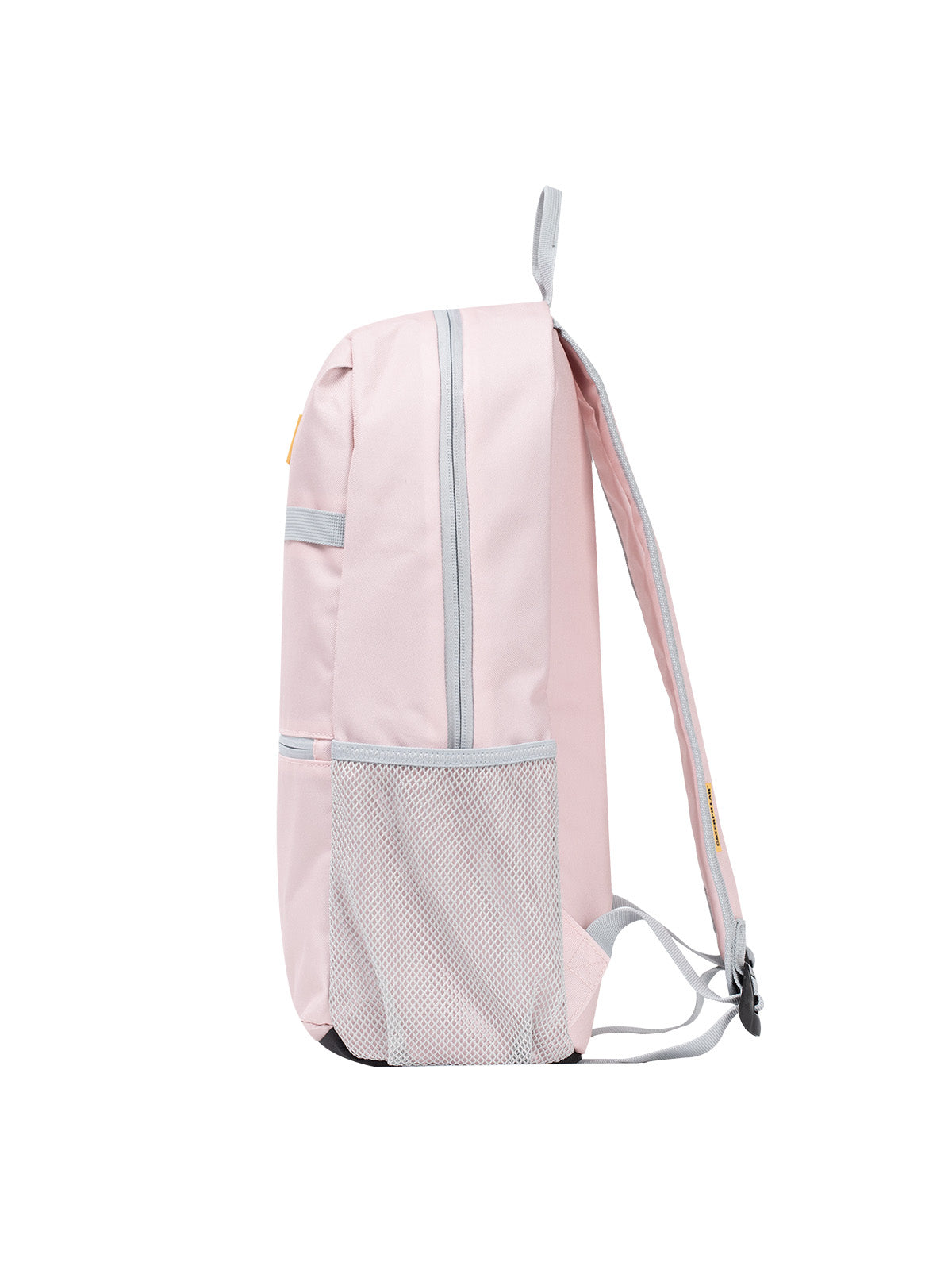 Mochila Unisex Liam Rosa CAT