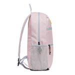 Mochila Unisex Liam Rosa CAT