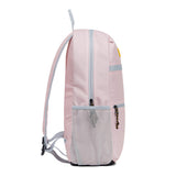 Mochila Unisex Liam Rosa CAT