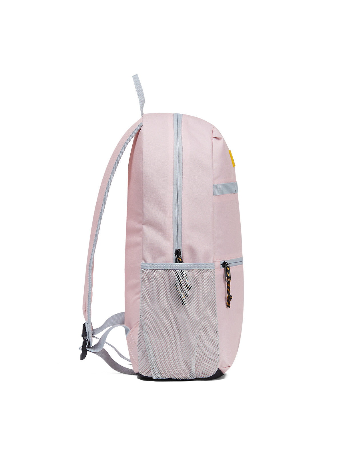 Mochila Unisex Liam Rosa CAT