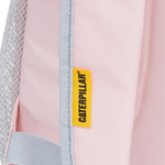 Mochila Unisex Liam Rosa CAT
