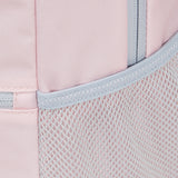 Mochila Unisex Liam Rosa CAT