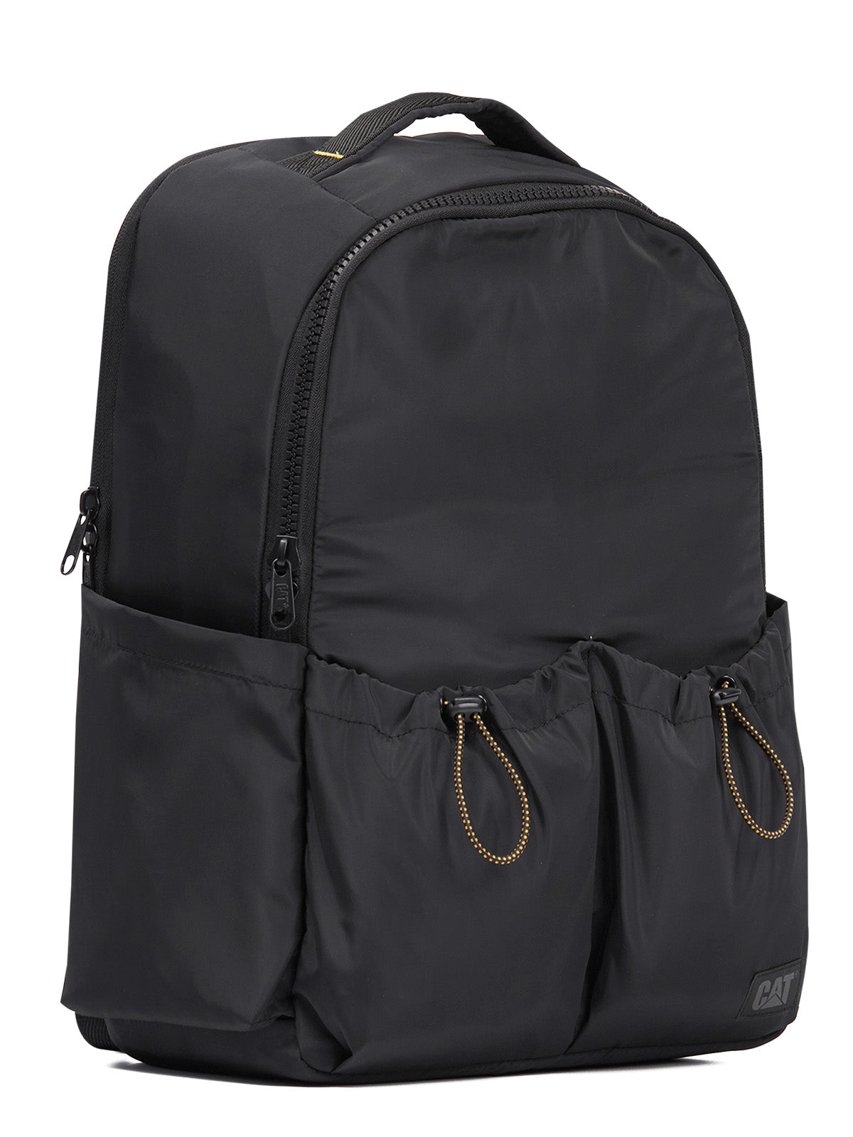 Mochila para Laptop Virginia Negro CAT