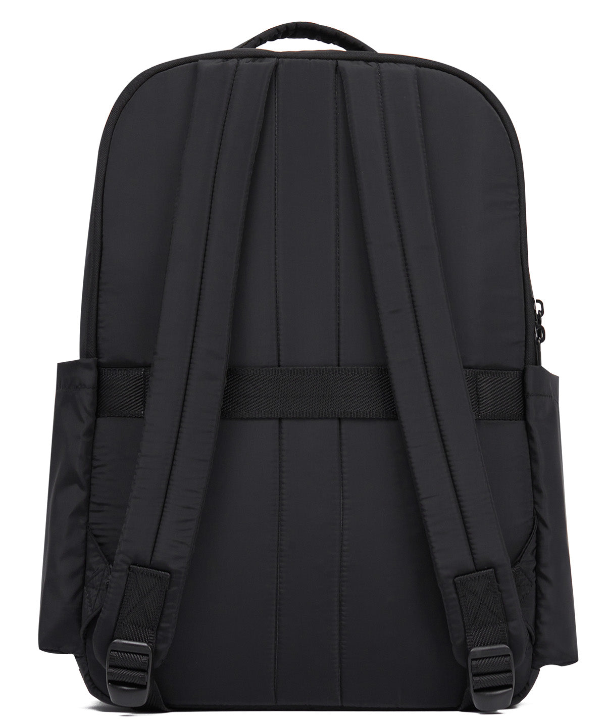 Mochila para Laptop Virginia Negro CAT