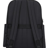 Mochila para Laptop Virginia Negro CAT