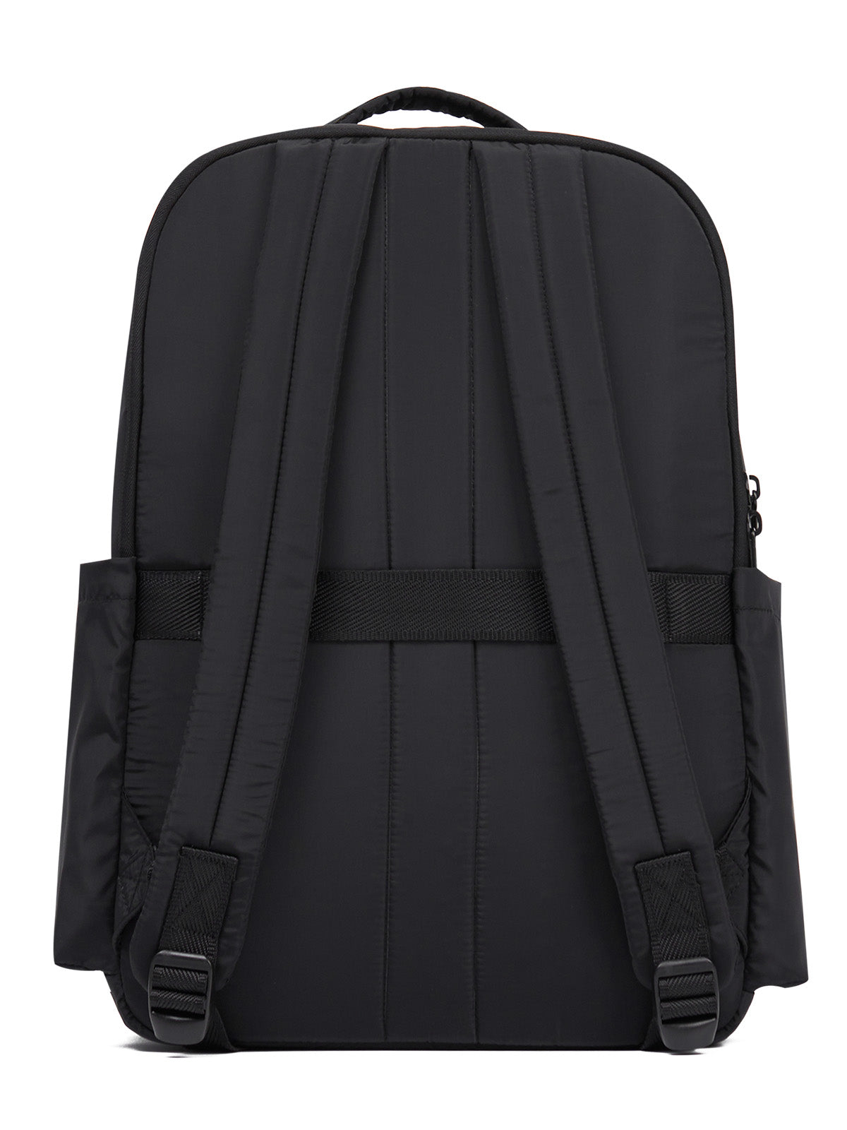 Mochila para Laptop Virginia Negro CAT