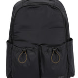 Mochila para Laptop Virginia Negro CAT