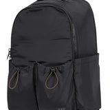 Mochila para Laptop Virginia Negro CAT