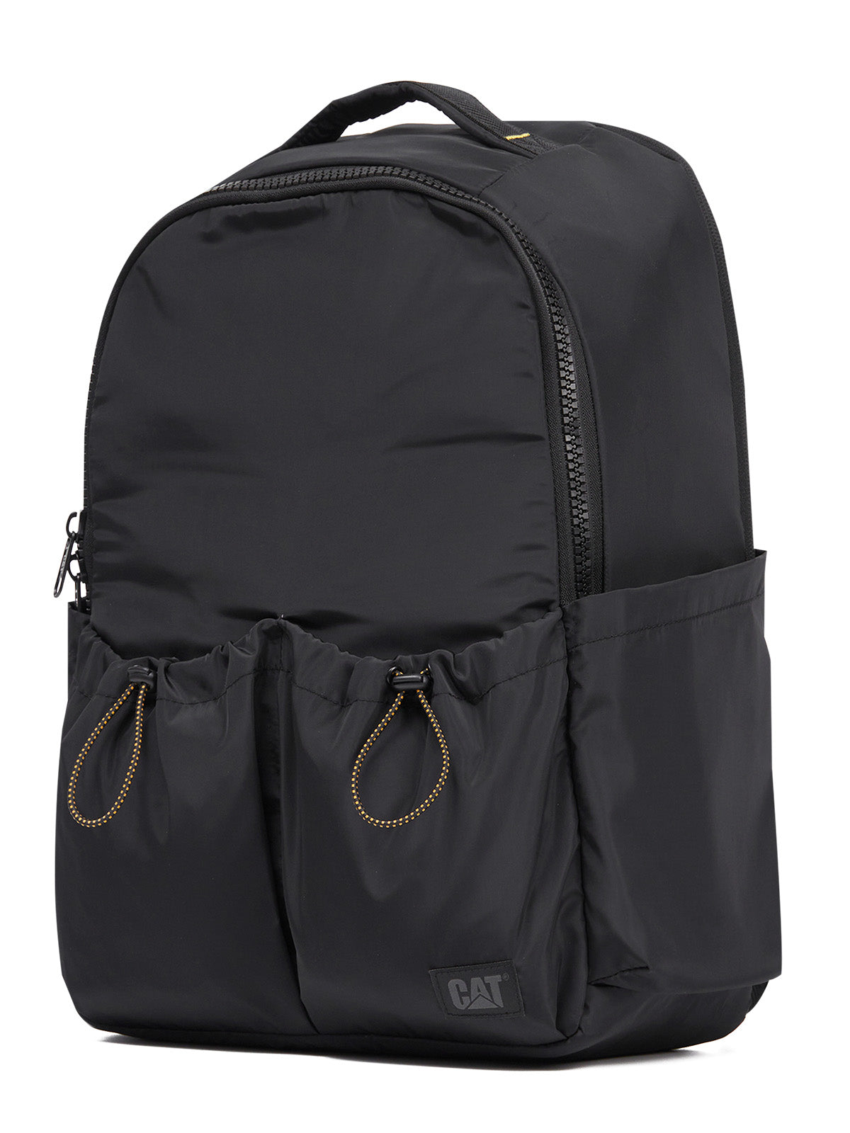 Mochila para Laptop Virginia Negro CAT