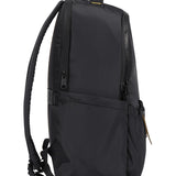 Mochila para Laptop Virginia Negro CAT
