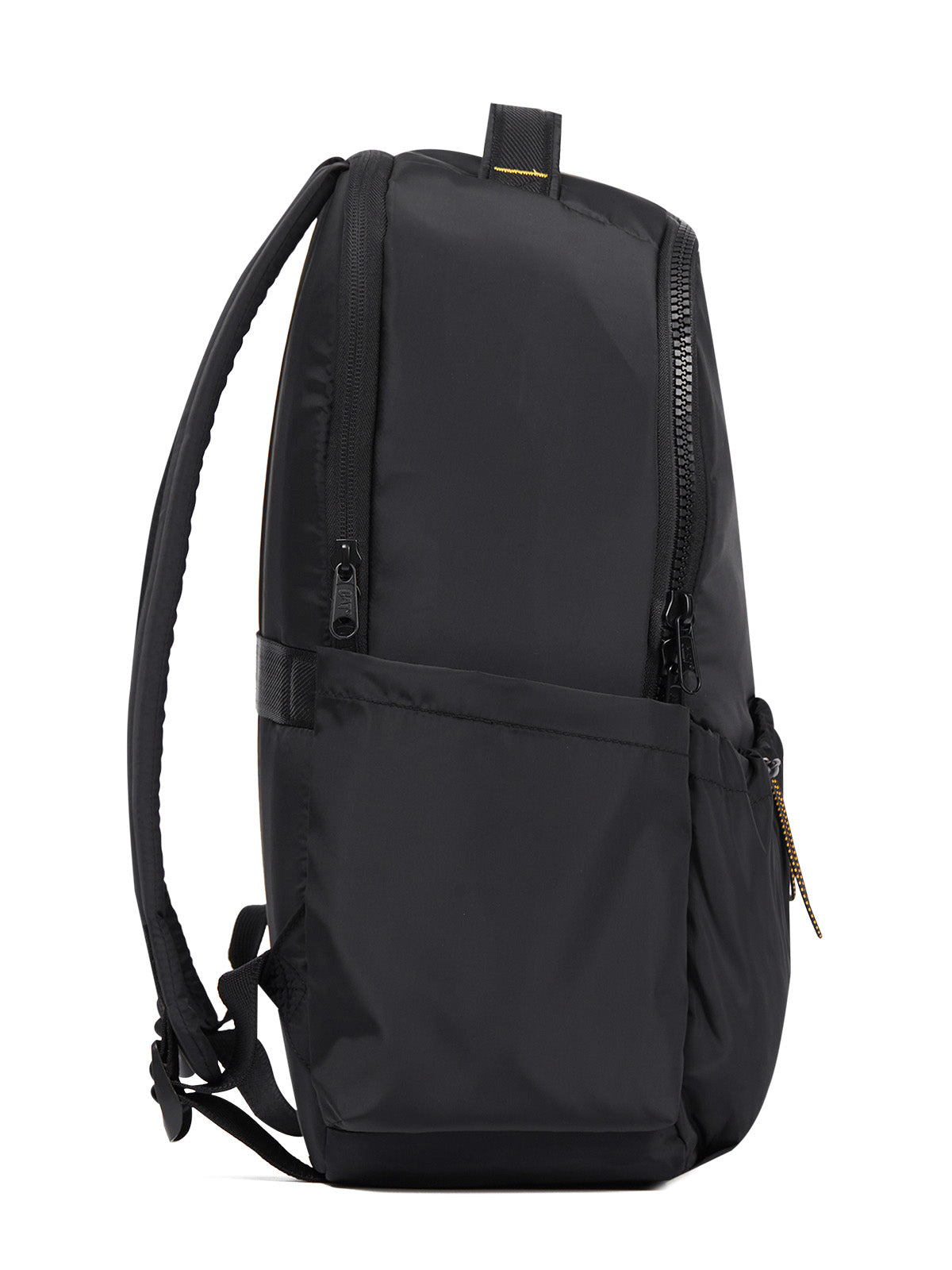 Mochila para Laptop Virginia Negro CAT