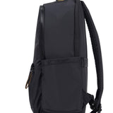Mochila para Laptop Virginia Negro CAT