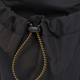 Mochila para Laptop Virginia Negro CAT