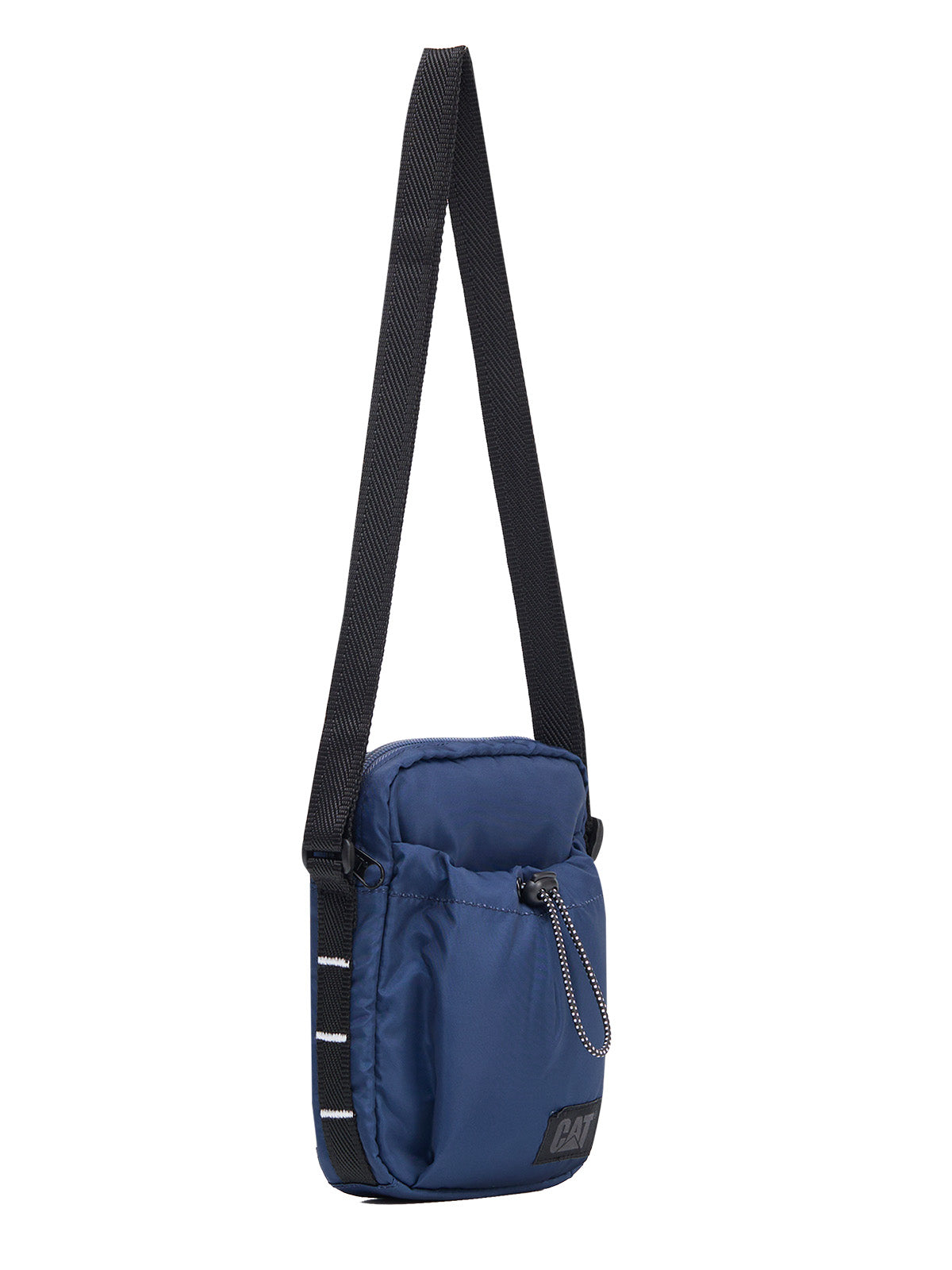 Bolso Unisex Montana Utility Azul CAT