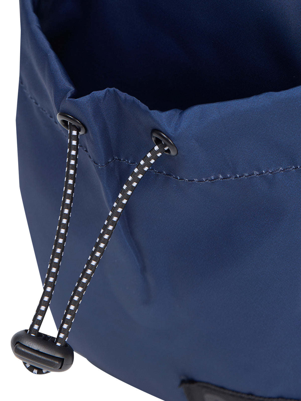 Bolso Unisex Montana Utility Azul CAT