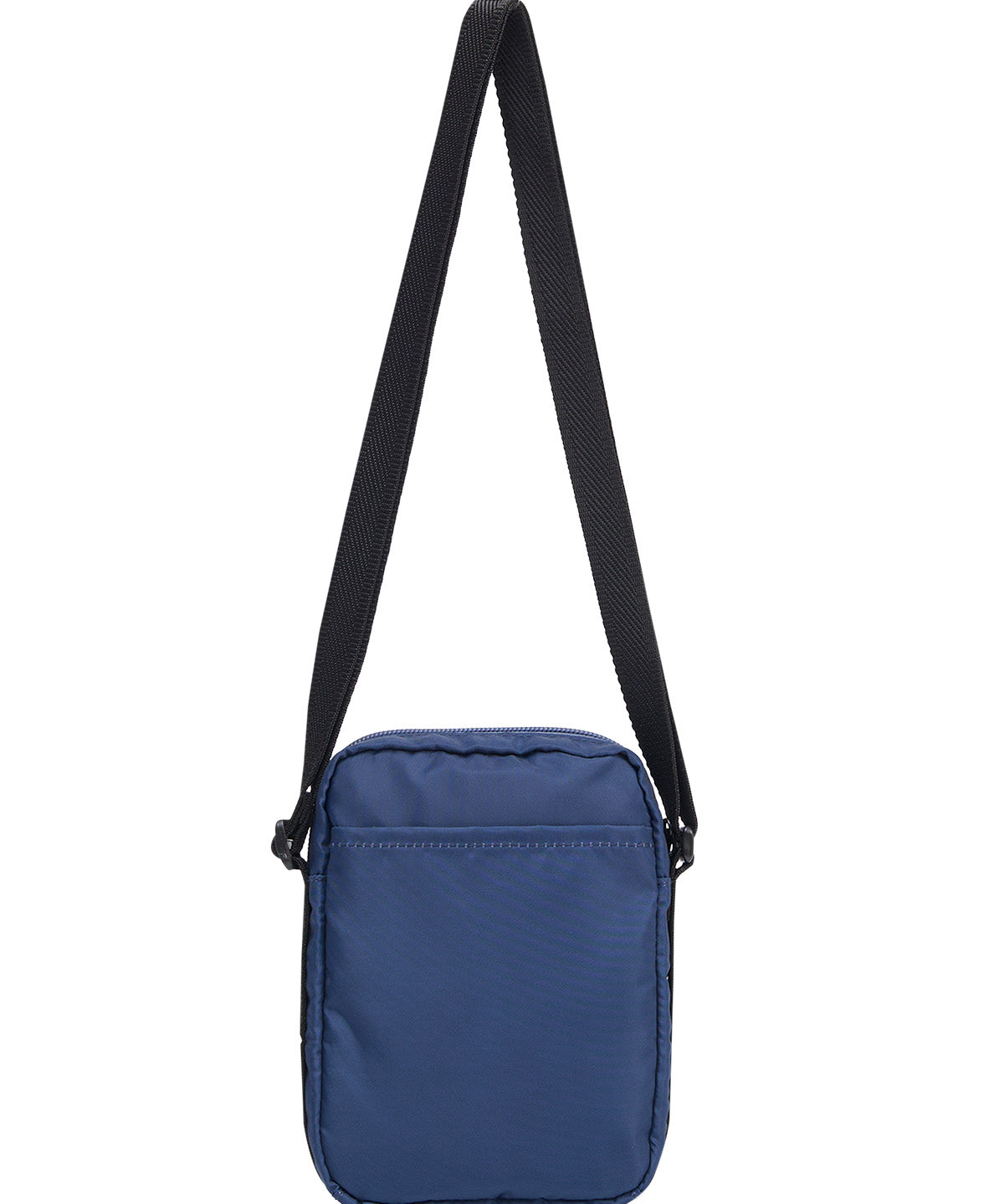Bolso Unisex Montana Utility Azul CAT
