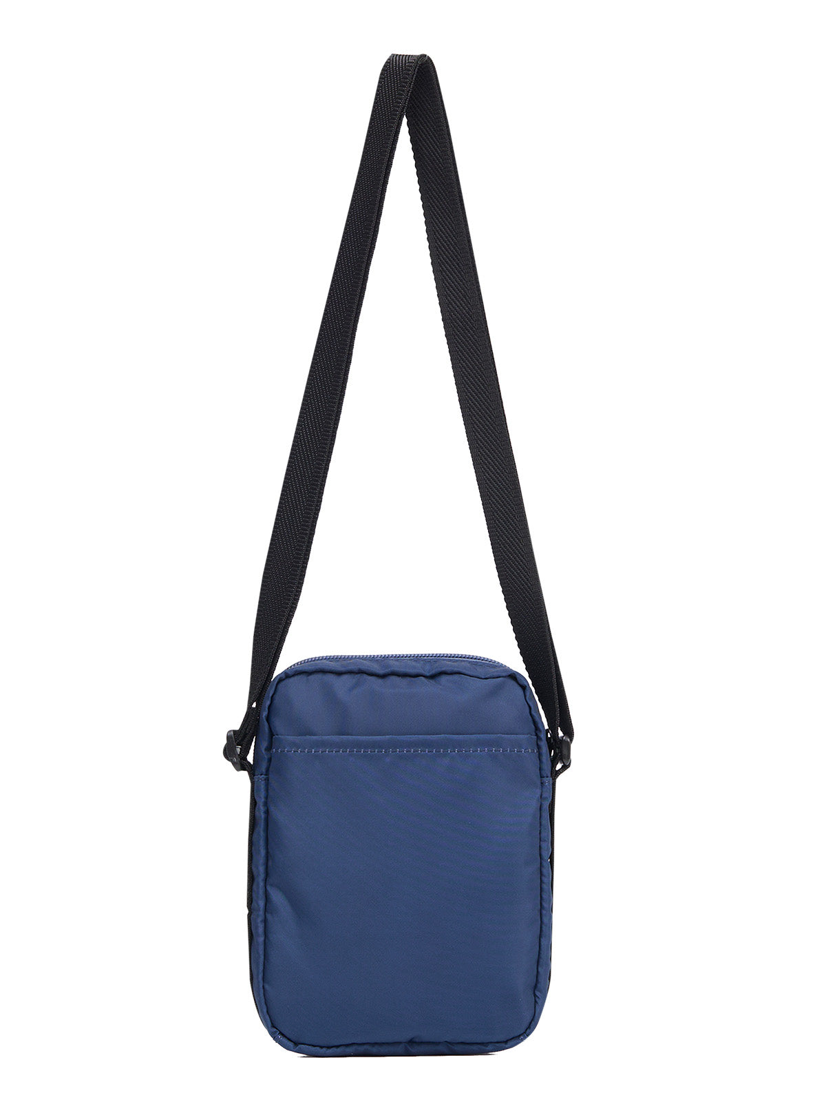 Bolso Unisex Montana Utility Azul CAT