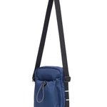 Bolso Unisex Montana Utility Azul CAT
