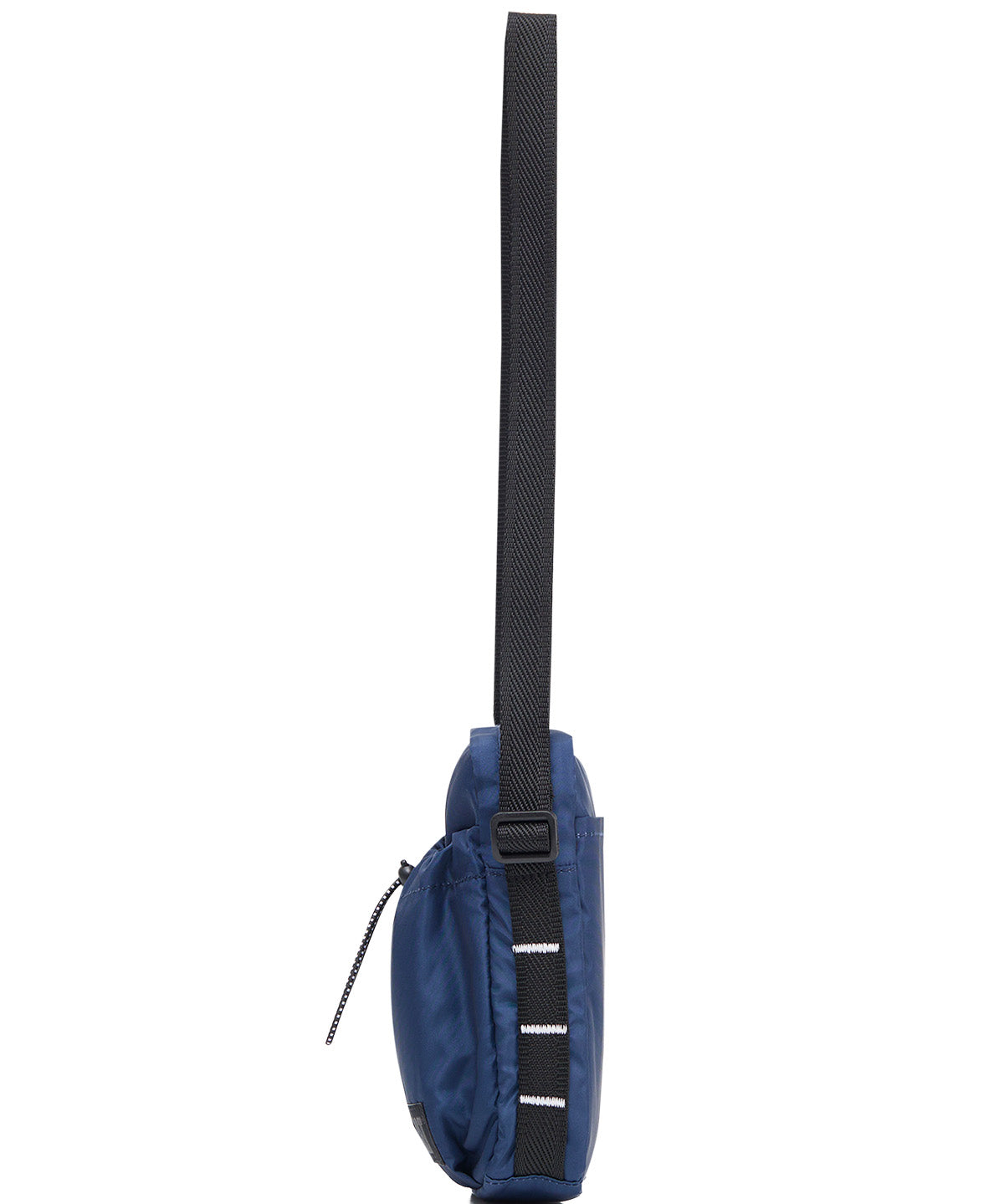 Bolso Unisex Montana Utility Azul CAT